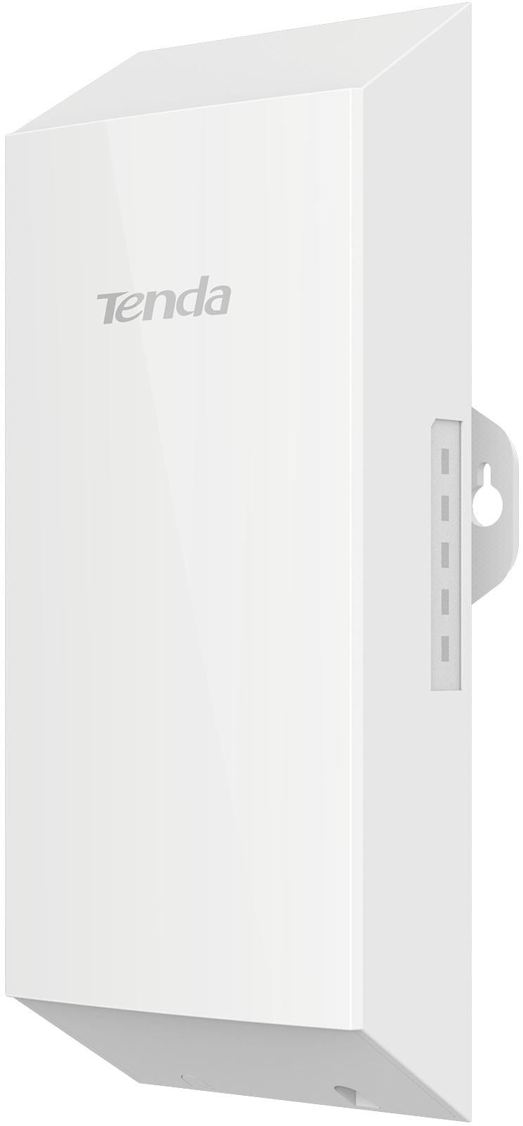AP TENDA CPE O1