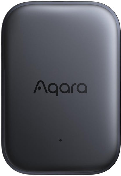 Aqara Multi-State Sensor P100 Kit Szary Wielofunkcyjny czujnik Zigbee, Thread