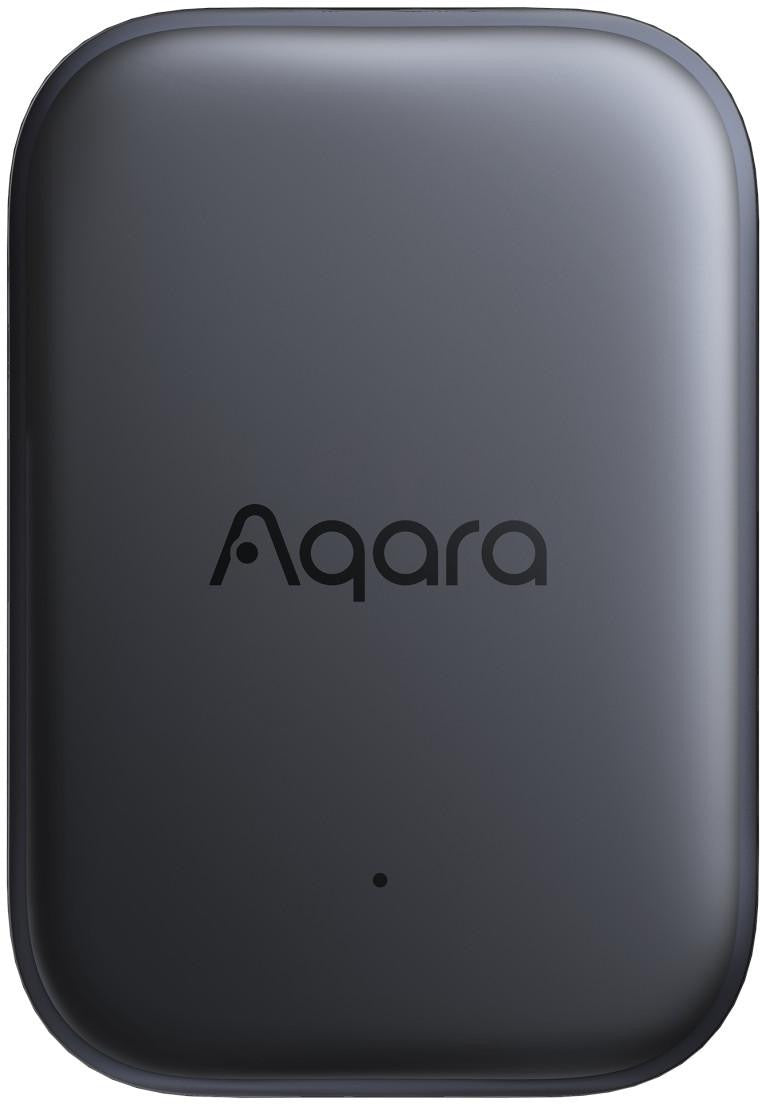 Aqara Multi-State Sensor P100 Kit Szary Wielofunkcyjny czujnik Zigbee, Thread
