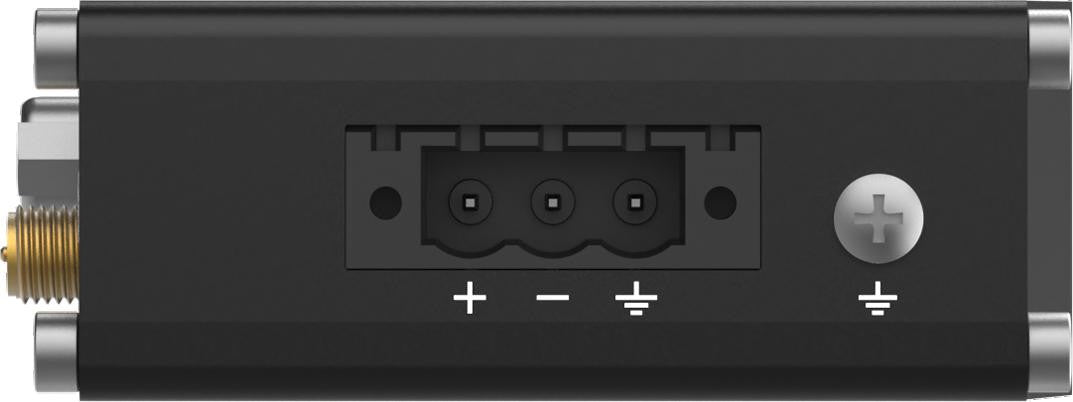 Teltonika RUT142 router przemysłowy (RUT142000000)