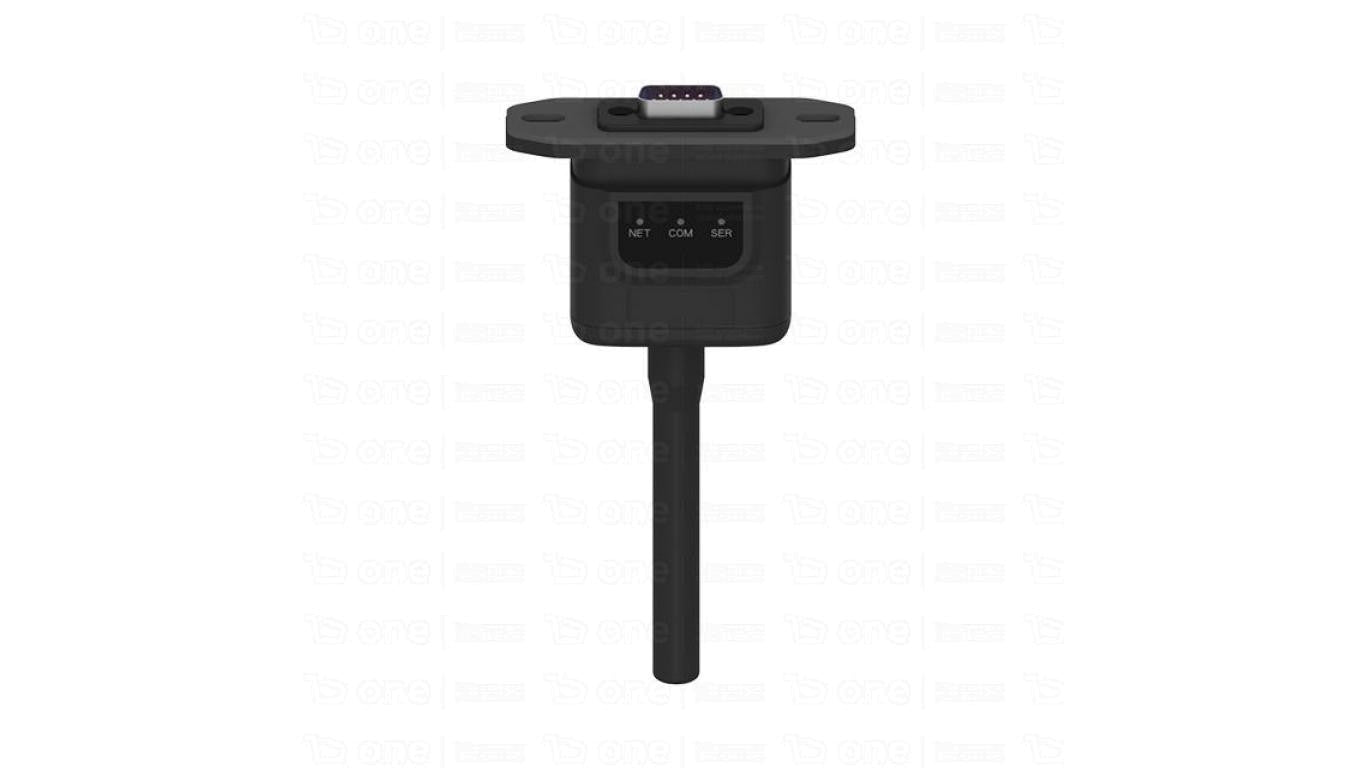 Moduł USB - WIFI