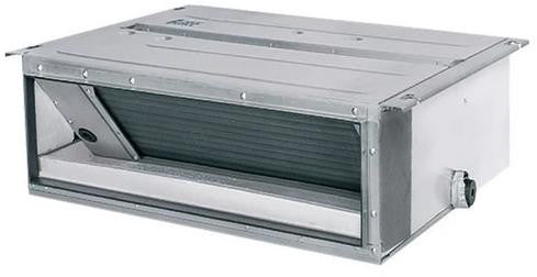 Klimatyzator pokojowy Gree DFM12I (kanałowy)
