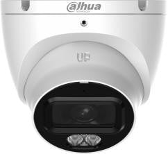 Kamera 4W1 Dahua HAC-HDW1801TLM-IL-A-0280B-S2