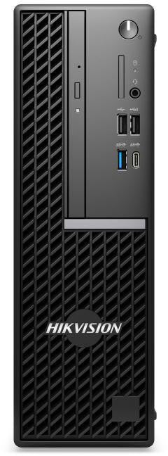 Serwer Hikvision DS-VP41D-C/HW7L