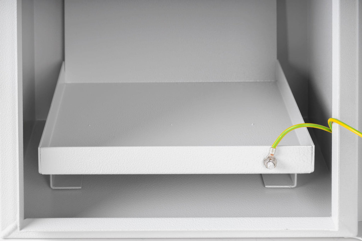 ABOX-ALUXL Obudowa zewnętrzna ATTE IP66