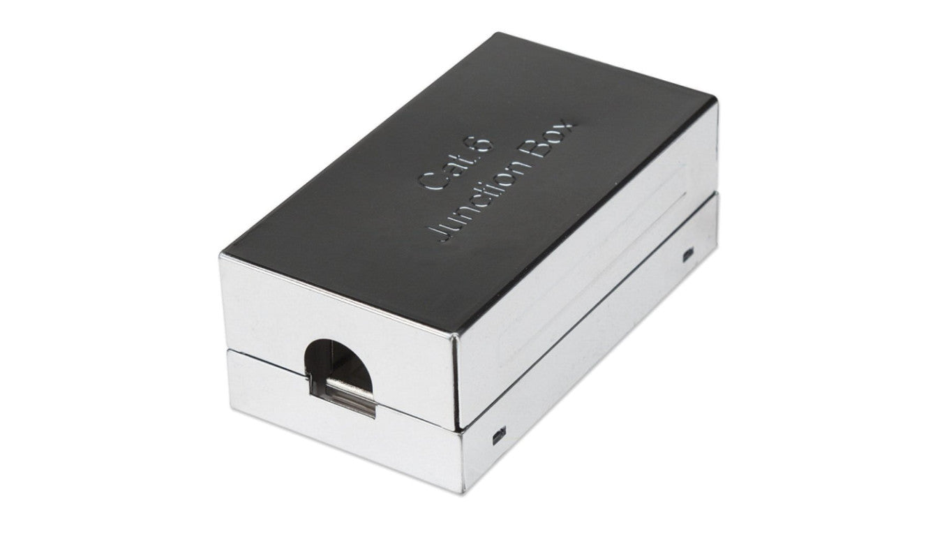 Łącznik kabli sieciowych Krone - IDC Cat6 FTP 512381