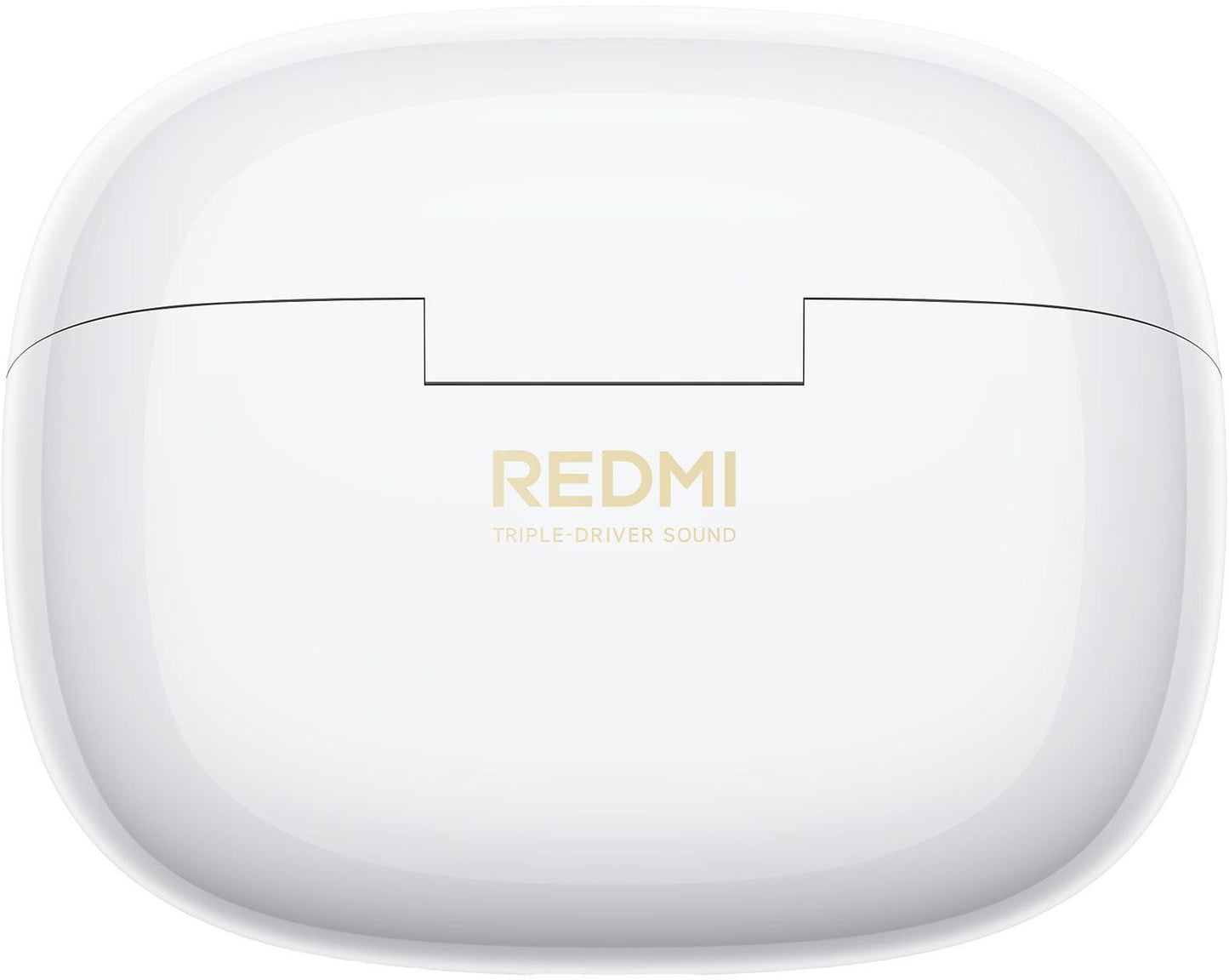 Słuchawki Xiaomi Redmi Buds 8 Pro Cloud White
