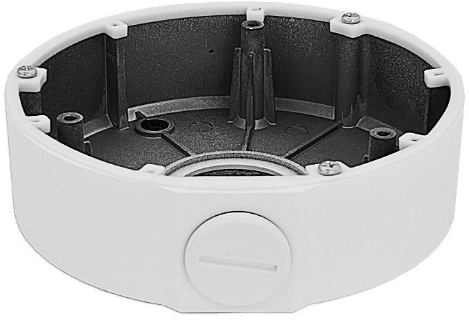 Adapter BCS POINT BCS-P-A171