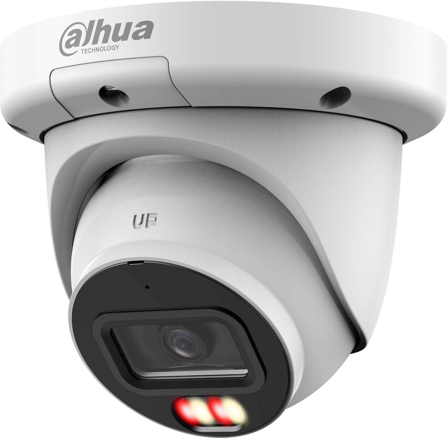 Kamera IP Dahua IPC-HDW3849QM-S-IL-0360B