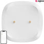 Czujnik zalania SONOFF SNZB-05P ZigBee