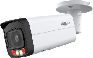 Kamera IP Dahua IPC-HFW2649T-AS-IL-0360B