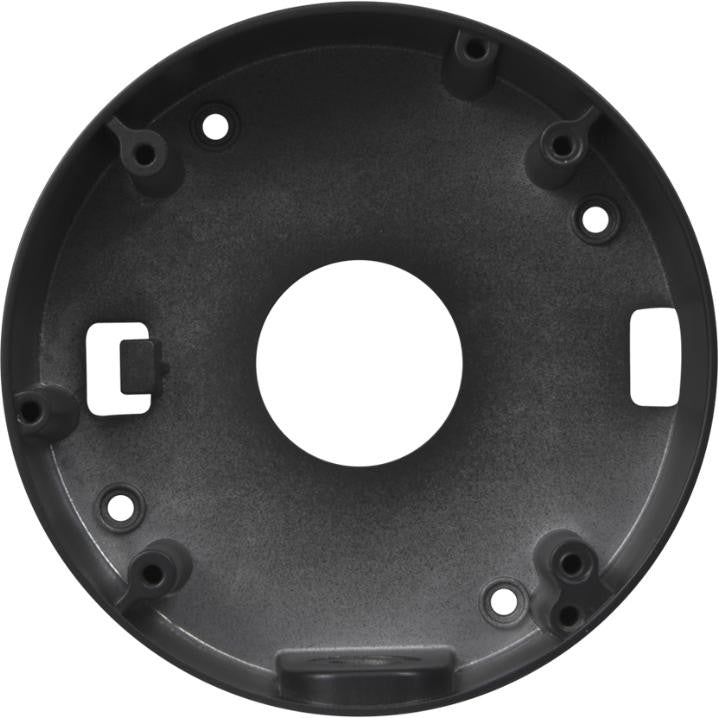 Uchwyt BCS Universal BCS-ATA12456-G