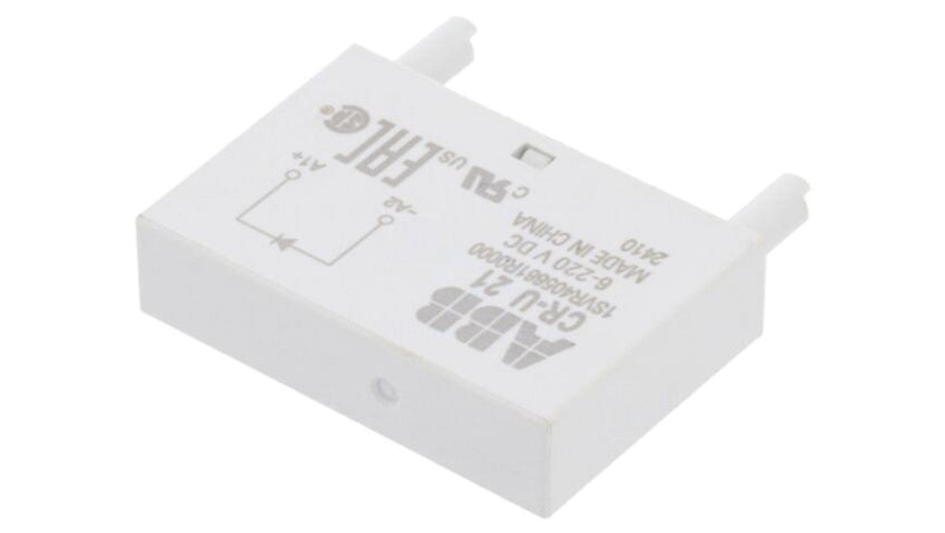 Moduł diodowy 1SVR405661R0000
