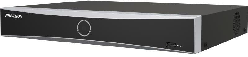 Rejestrator IP Hikvision DS-7608NXI-K1/8P D PL