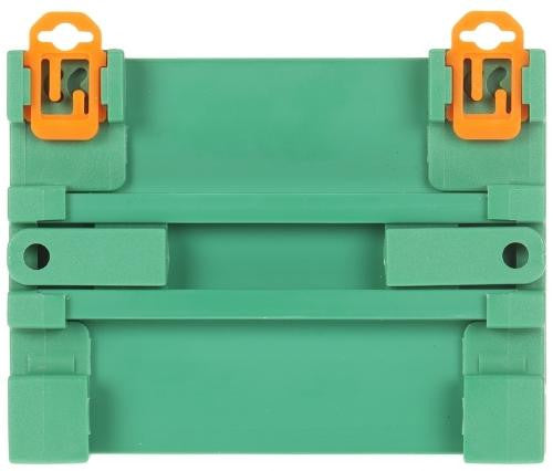 SWITCH POE / EXTENDER STG-SW-POE-4-120 4-PORTOWY STG