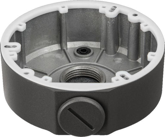 Adapter BCS POINT BCS-P-A173-G