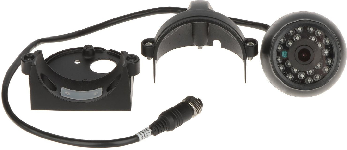 KAMERA IP ATE-CAM-IPC765