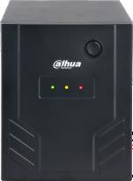 UPS DAHUA PFM3350-1500