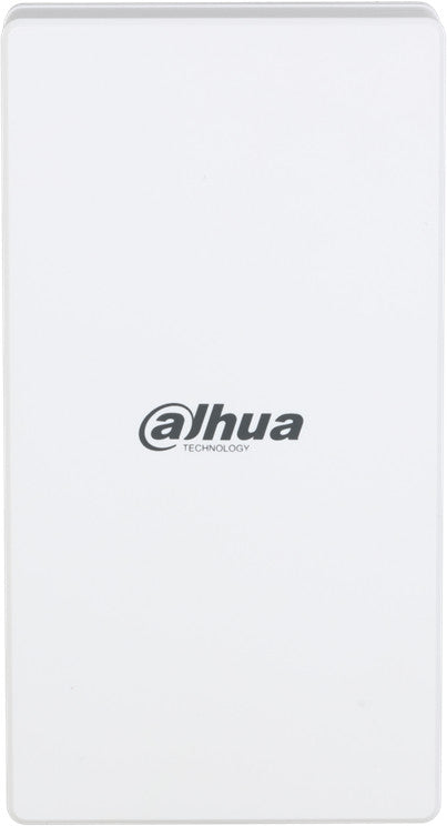 PUNKT DOSTĘPOWY DAHUA EAP6230-W