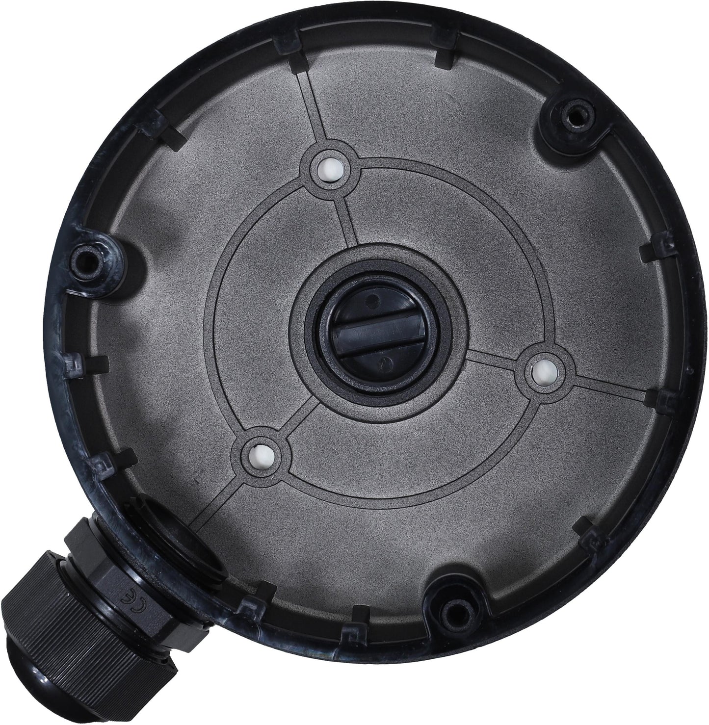 Puszka MT-P1280-D8-B
