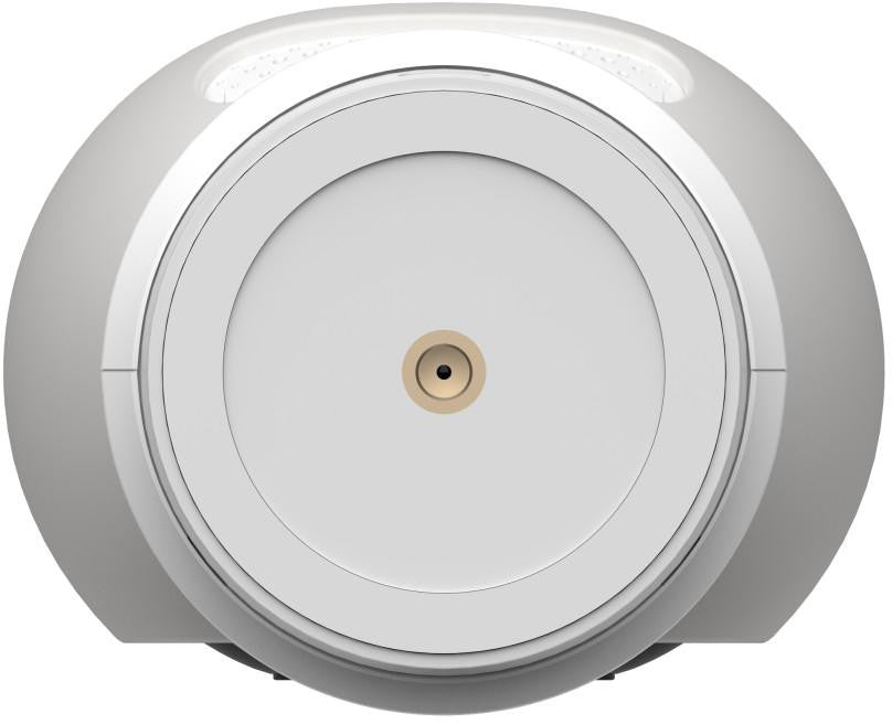 Aqara Camera Hub G350 Select CH-C14D
