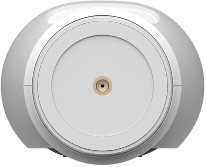 Aqara Camera Hub G350 Select CH-C14D