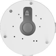ADAPTER DAHUA PFA13F-E