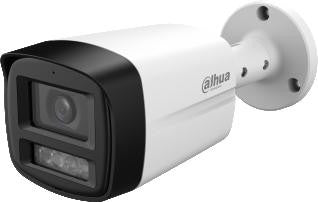 Kamera 4W1 Dahua HAC-HFW1801TLM-IL-A-0280B-S3-DIP
