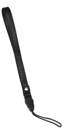 Adapter Hytera RO04