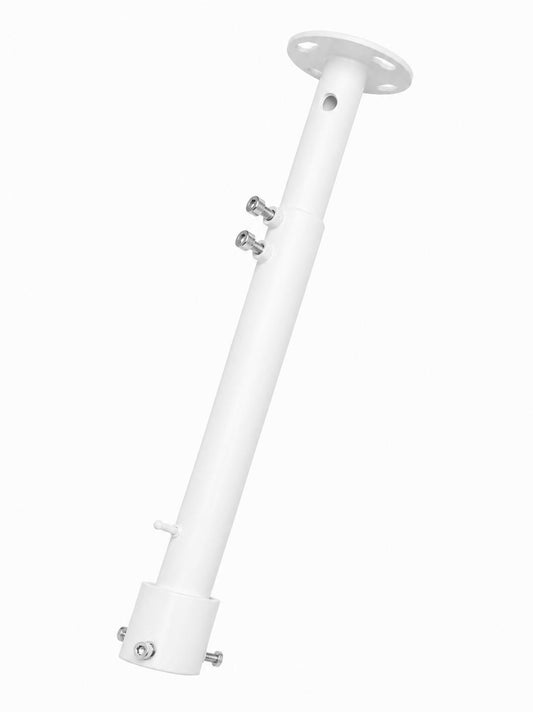 Uchwyt Camsafe CS05-PTZ biały
