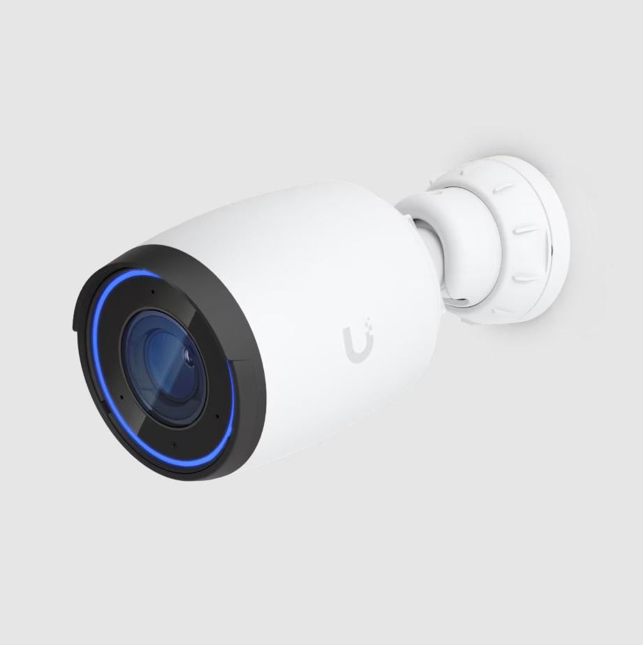 Kamera UBIQUITI UVC-AI-Pro-White