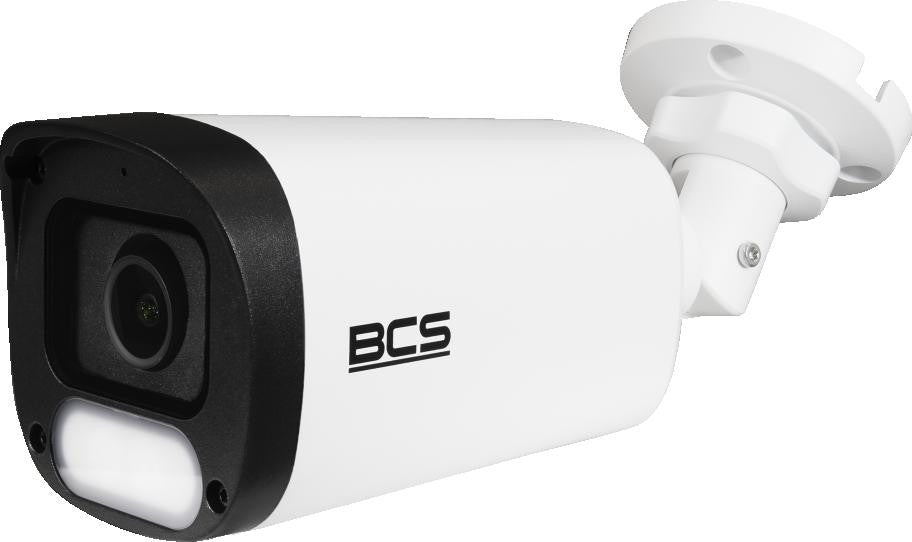 Kamera IP BCS POINT BCS-P-TIP28FCL3-Ai1