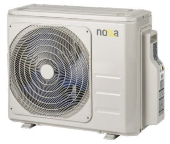 Zestaw Klimatyzacja Noxa Lucky Hot SAL-35B-1BH