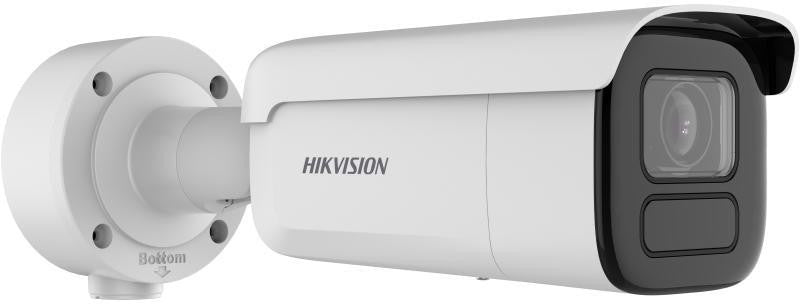 Kamera IP Hikvision DS-2CD3B26G2T-IZHSY(8-32mm)(H)
