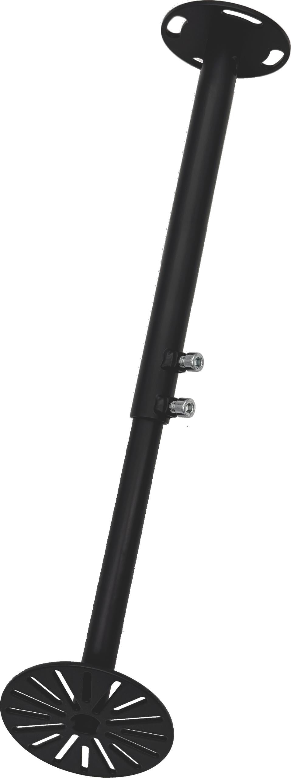 Uchwyt Camsafe CS30-KSO