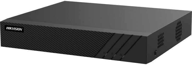 Rejestrator IP Hikvision DS-7608NI-Q1/8P(E)