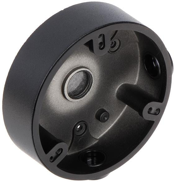 UCHWYT KAMERY STG-PFA136(BLACK)