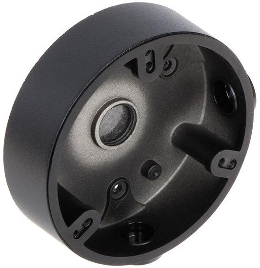 UCHWYT KAMERY STG-PFA136(BLACK)