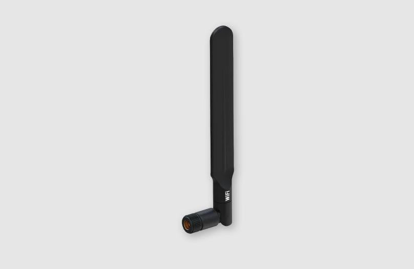 Teltonika antena SMA PR14RD35 WiFi Dual-Band