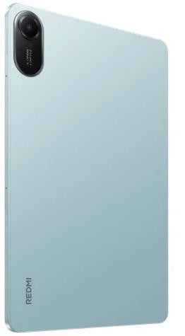 Tablet Xiaomi Redmi Pad 2 4/128GB WiFi zielony