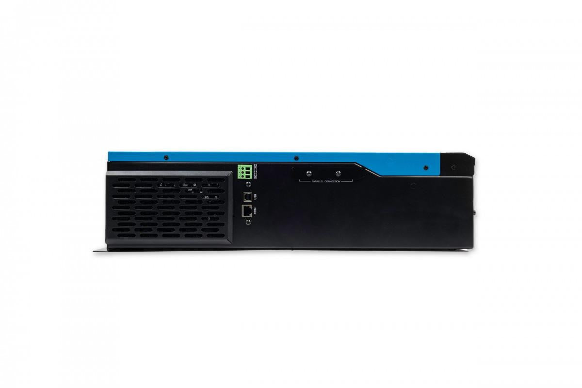 Przetwornica inwerter solarny Volt Polska SinusPro Ultra 10000 48V 5000/10000W 80A MPPT