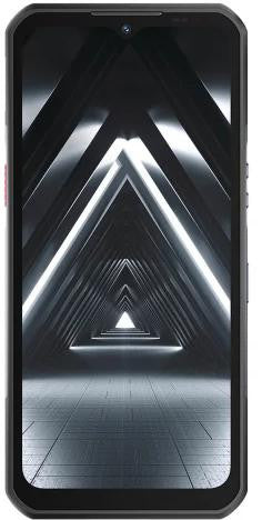 Smartfon Oukitel WP55 6,6" 12/256GB DS. 11000mAh czarny