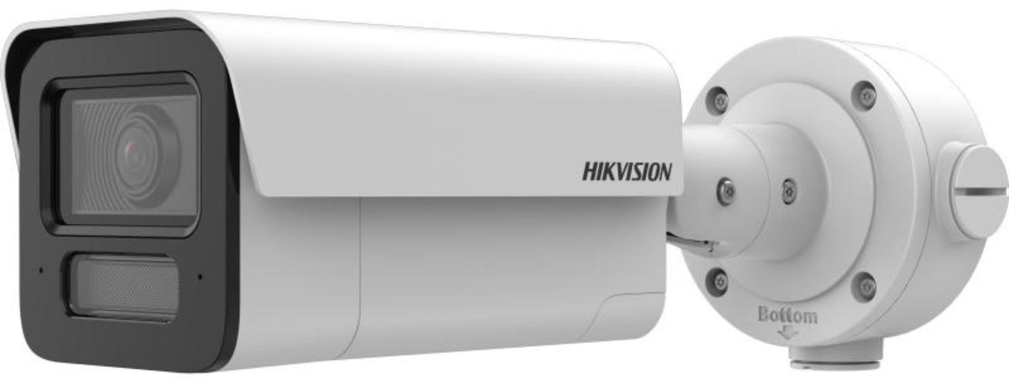 KAMERA IP HIKVISION iDS-2CD5T47G2/V-XS(4mm)