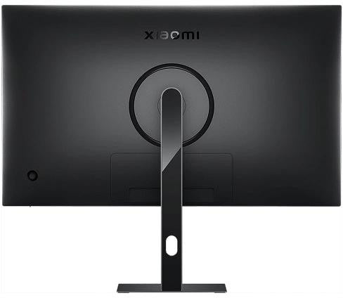 Monitor 27" Xiaomi A27Ui-EU 4K