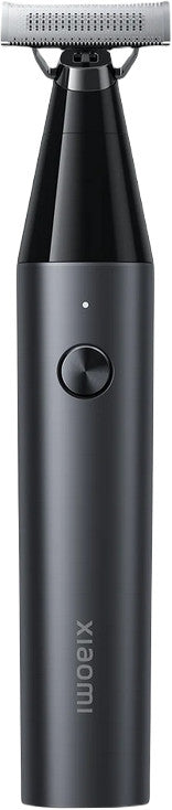 Trymer do brody Xiaomi UniBlade Trimmer