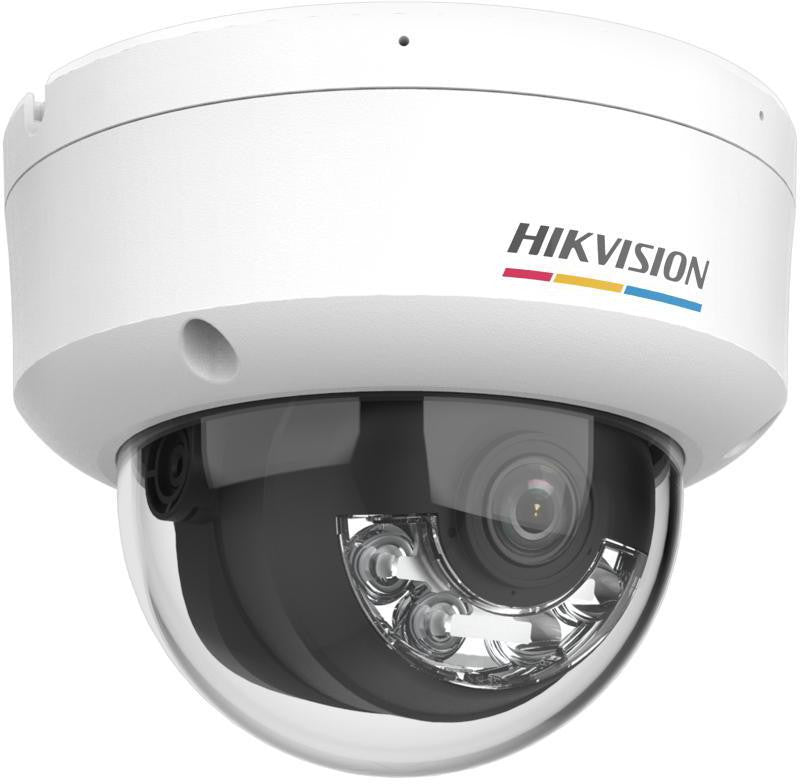 Kamera IP Hikvision DS-2CD1167G2H-LIU 2.8mm PL