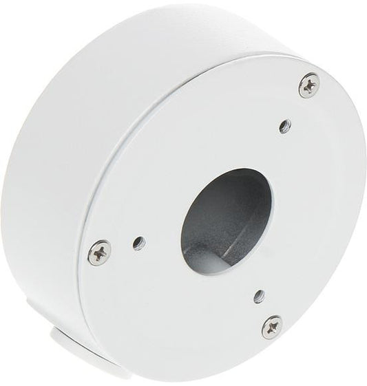 UCHWYT KAMERY STG-PFA134