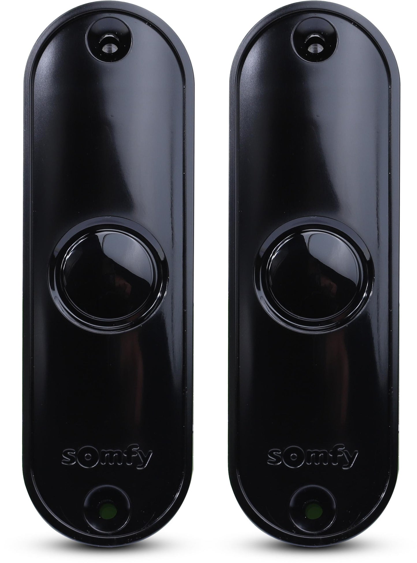 Zestaw Somfy Elixo 3S+ M IO Comfort Pack do 600kg bram przesuwnych