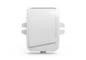 Czujnik ST-291P wer: [KTY]