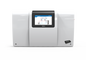 STEROWNIK DO INSTALACJI Z OPENTHERM (OBSŁUGA: 2 SIŁOWNIKI ZAWORU) I-2 Plus Tech sterowniki